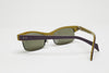 Vintage Mikli 1032 Suns